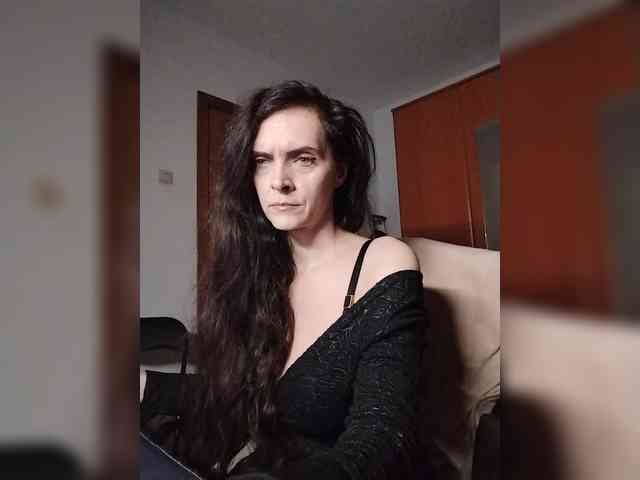 SexQueen11