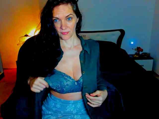 SexQueen11