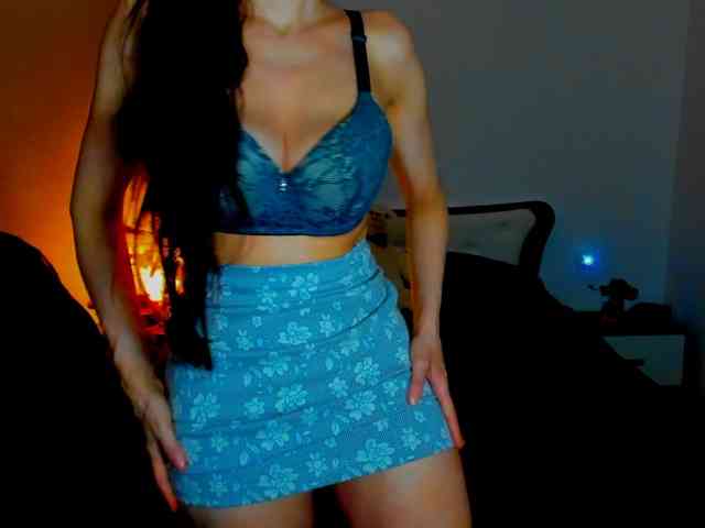 SexQueen11
