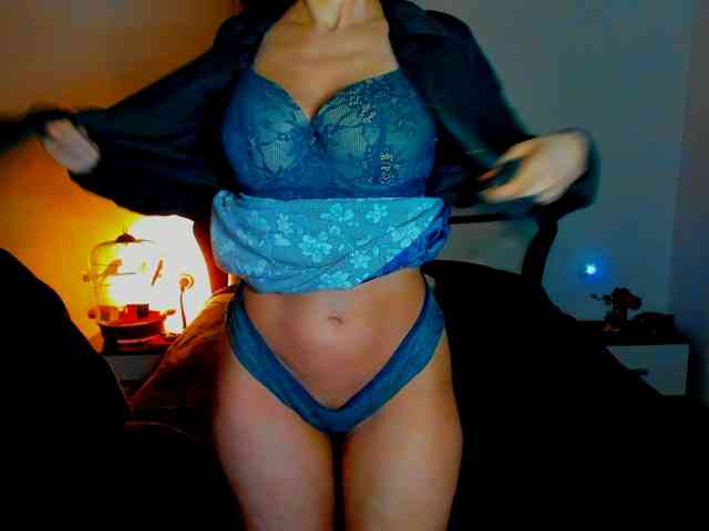 SexQueen11