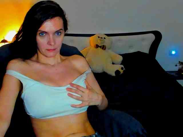 SexQueen11