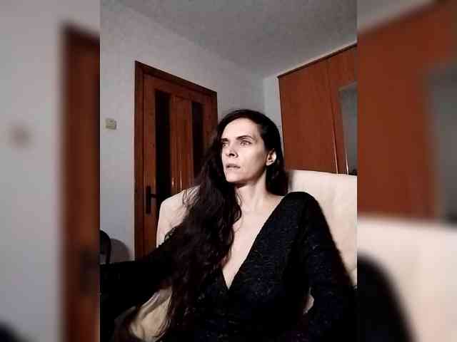 SexQueen11