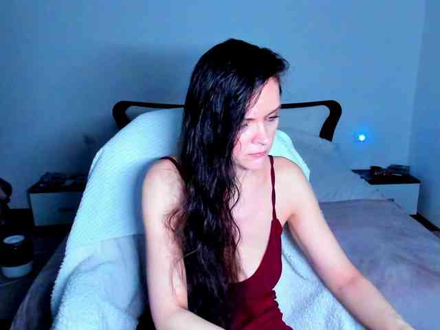 SexQueen11 webcam