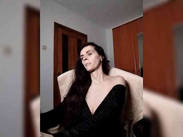 SexQueen11
