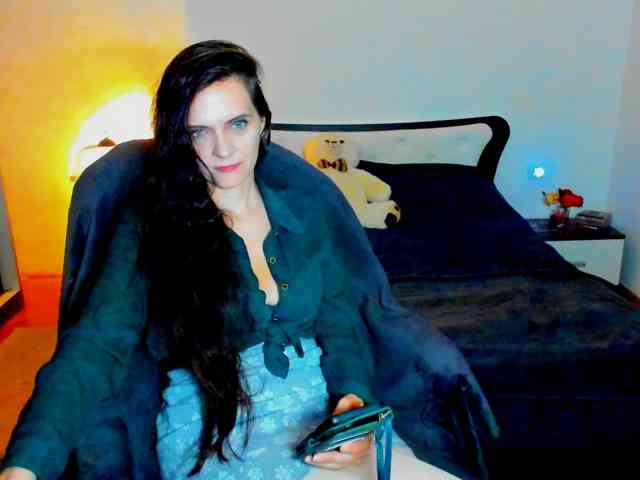 SexQueen11