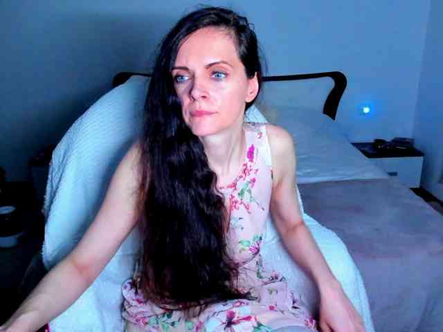 SexQueen11 Live Webcam on BongaCams