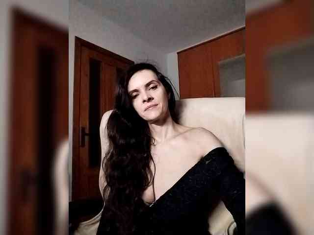 SexQueen11 webcam
