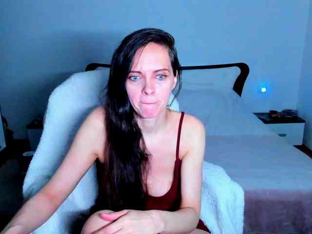 SexQueen11