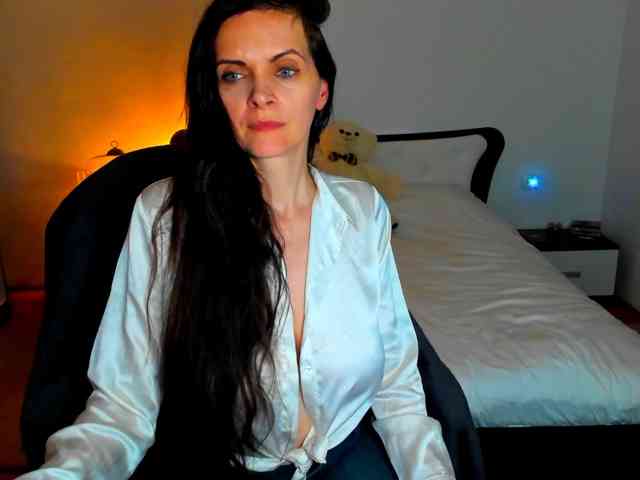 Modelo: SexQueen11