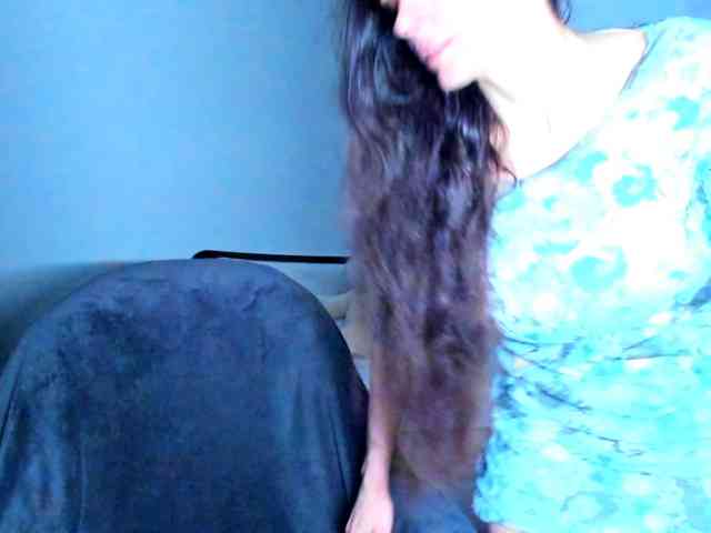 SexQueen11 webcam
