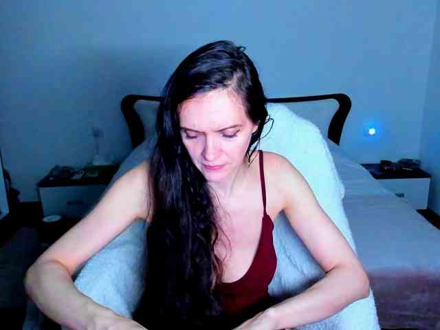 SexQueen11 webcam