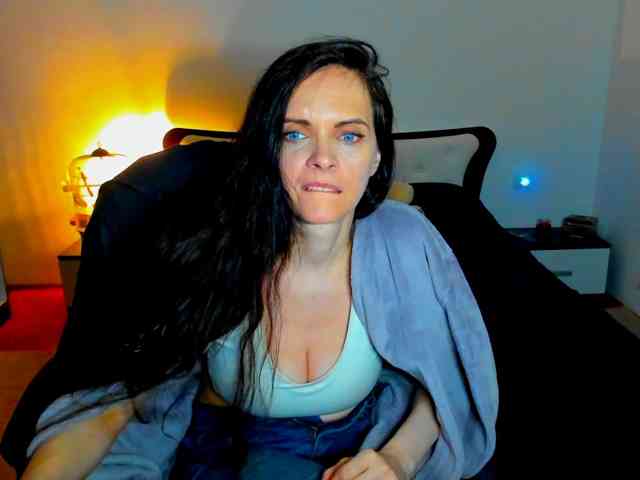Modelo: SexQueen11