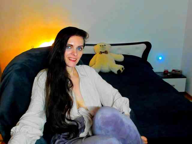 SexQueen11