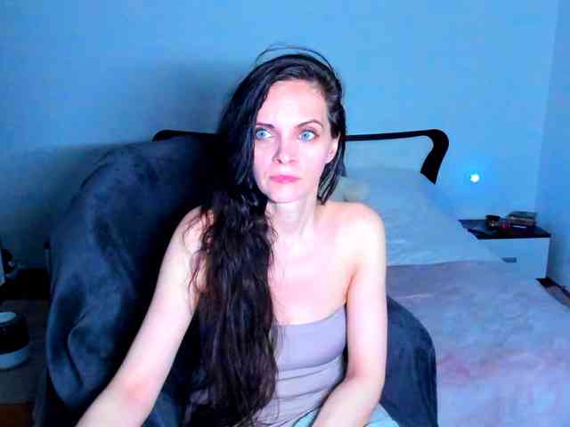 Modelo: SexQueen11