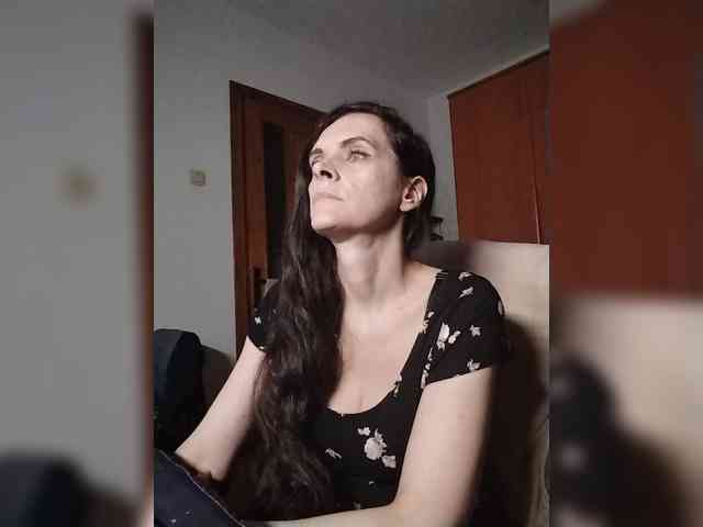 SexQueen11