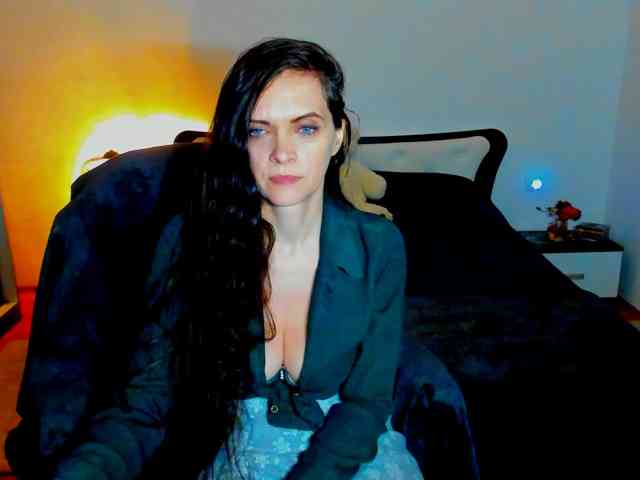 SexQueen11