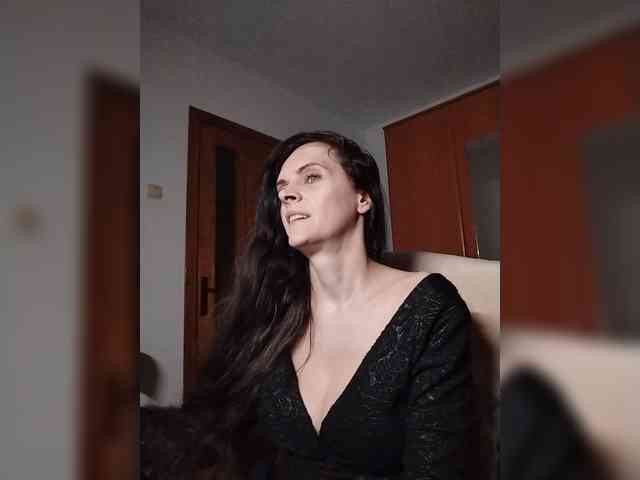 SexQueen11