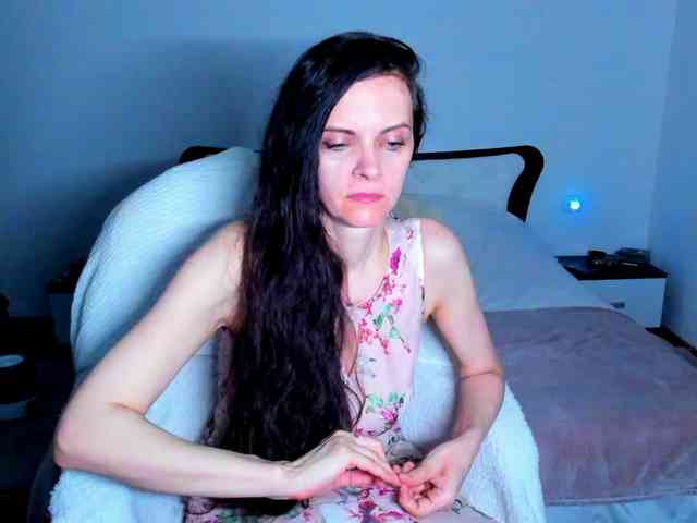 SexQueen11 webcam