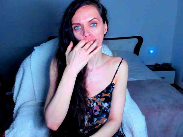 Modelo: SexQueen11