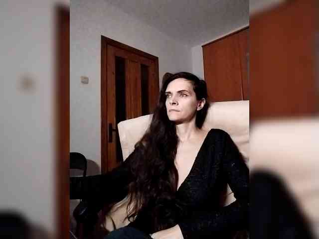 SexQueen11