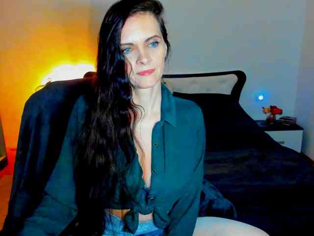 SexQueen11