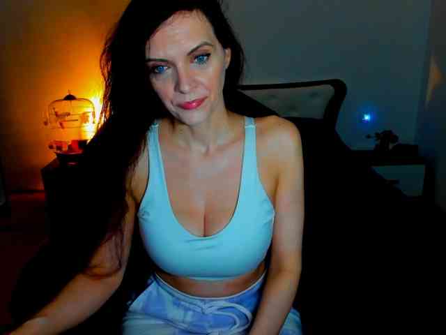 SexQueen11