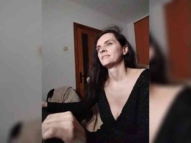 Modelo: SexQueen11