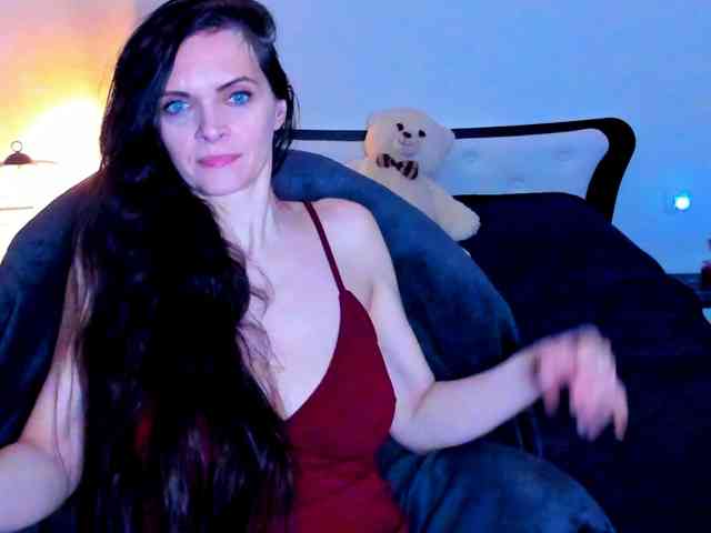 SexQueen11