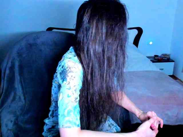 Modelo: SexQueen11