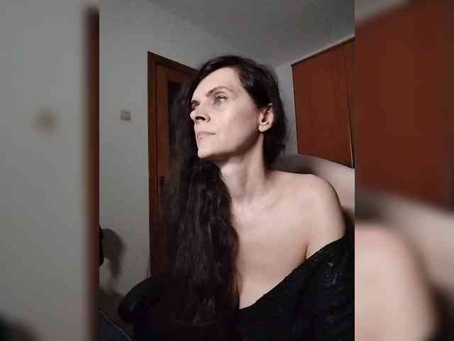 Modelo: SexQueen11