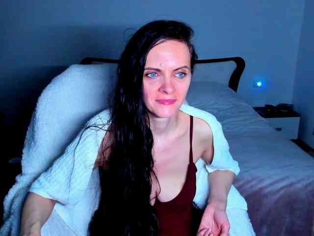 SexQueen11