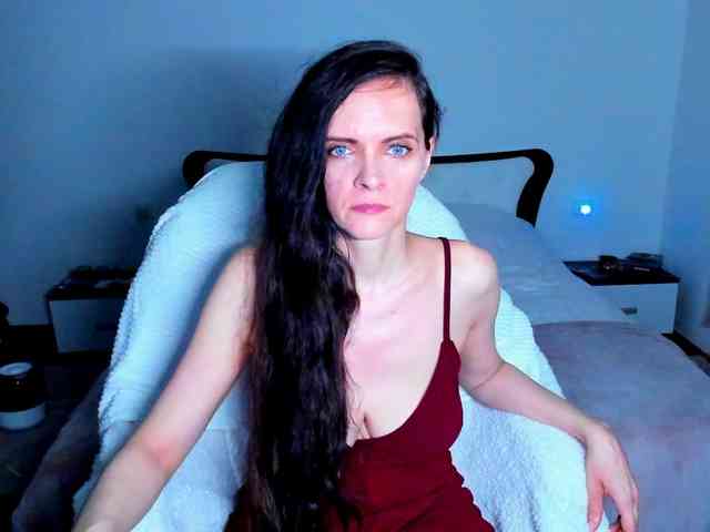 SexQueen11 SexQueen11