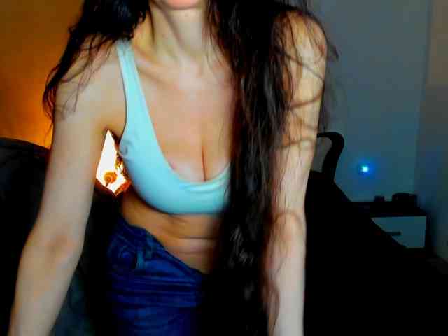 Modelo: SexQueen11