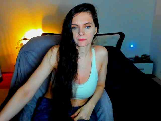 SexQueen11 SexQueen11