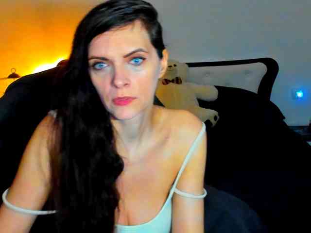 SexQueen11