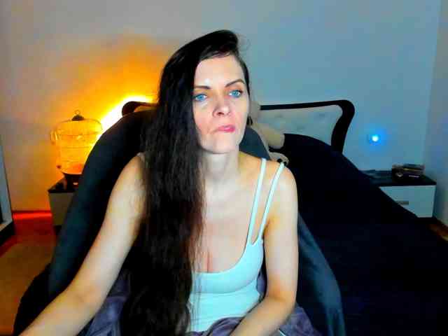 SexQueen11