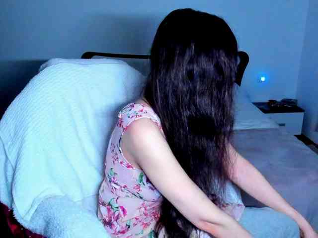 SexQueen11 webcam