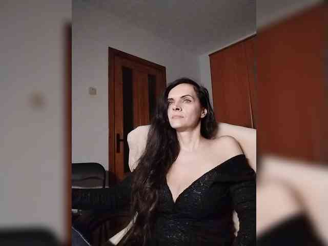 SexQueen11