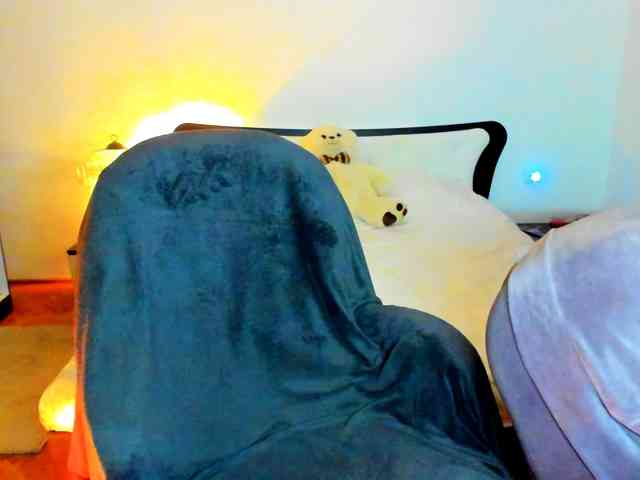 SexQueen11 webcam