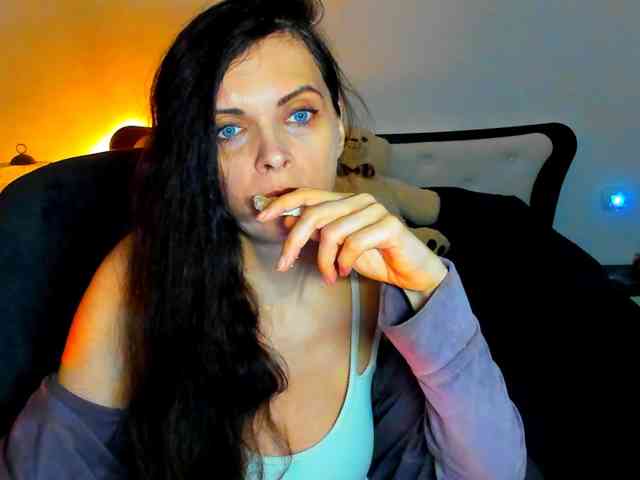 SexQueen11