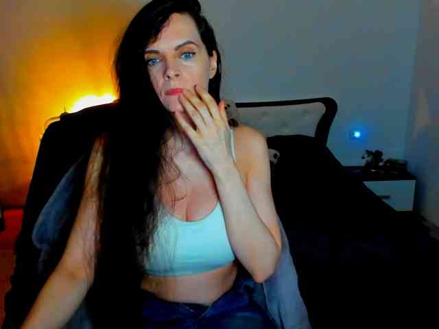 SexQueen11