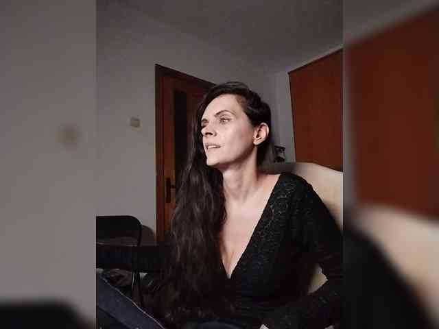 SexQueen11