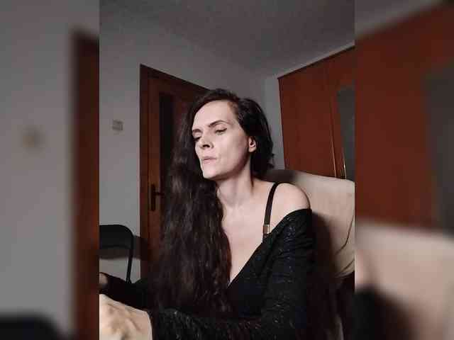 SexQueen11