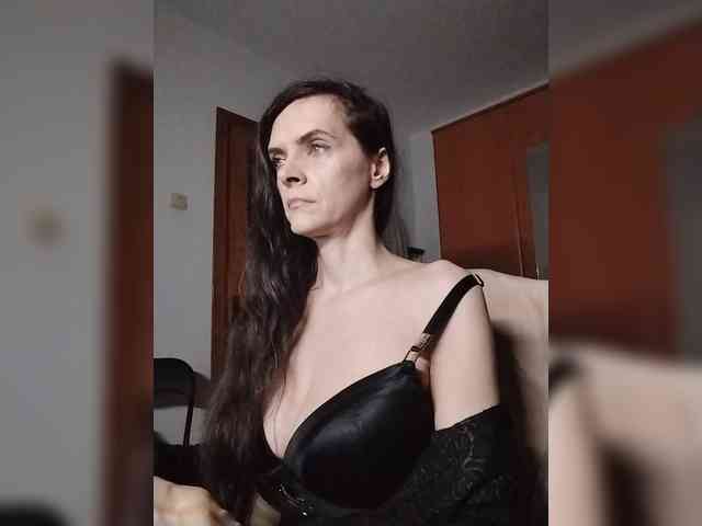 SexQueen11 SexQueen11
