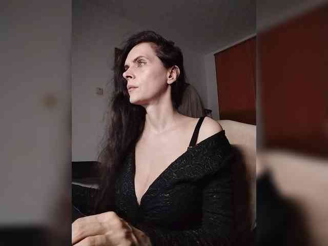 SexQueen11