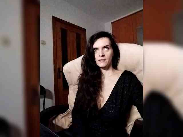 SexQueen11