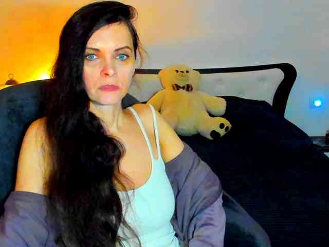 SexQueen11