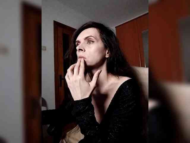 SexQueen11