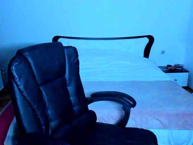 Modelo: SexQueen11
