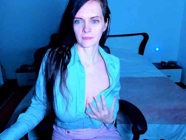 Modelo: SexQueen11